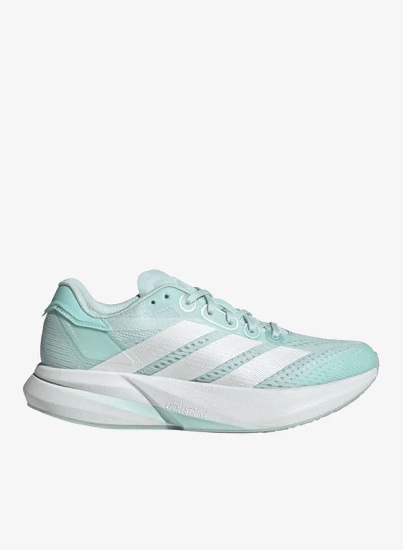 Adidas HALMIN/ZEROMT/SEFLAQ Duramo Speed 2 Running Shoes for Women | Best Price UAE