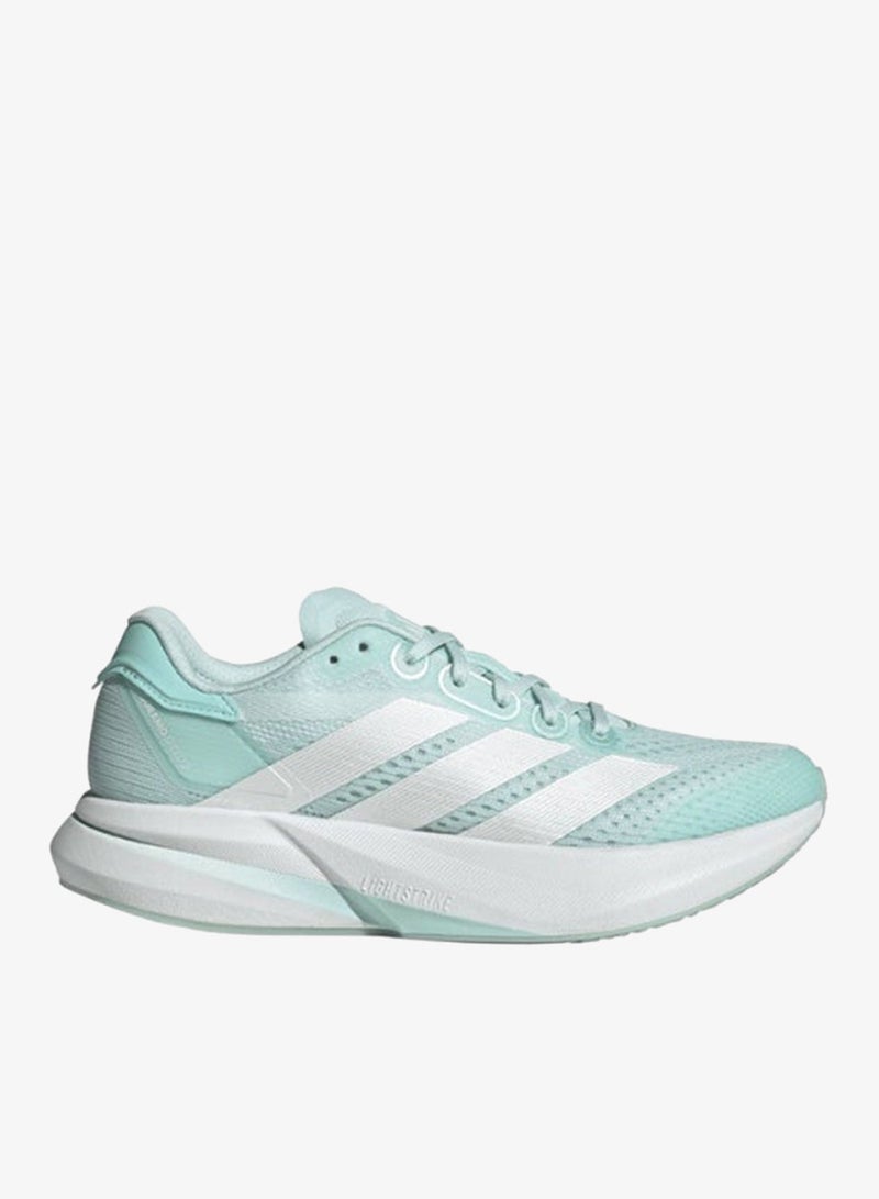 Adidas Duramo Speed 2 Running Shoes - Image 5