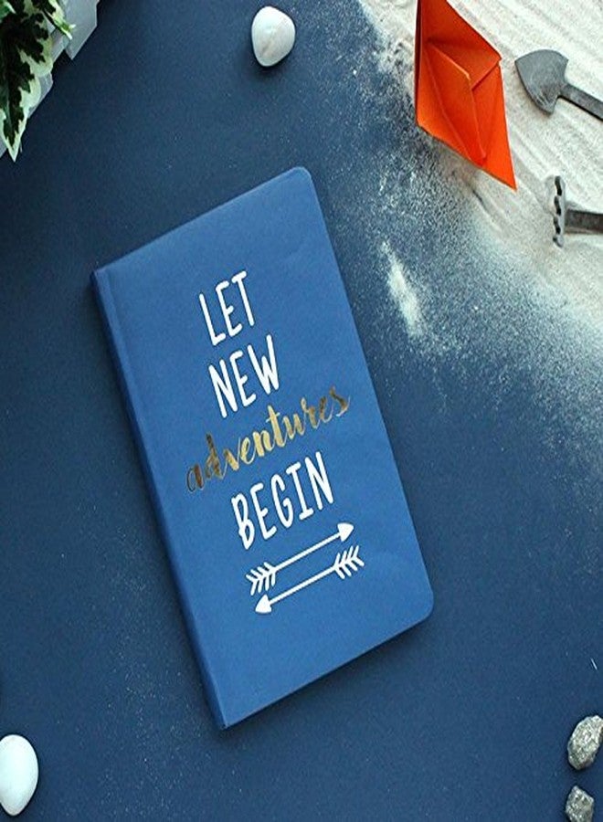 DOODLE Adventures of the Mind Hard Bound Non dated Diary (5.5 X 8.5 Inches, 80 GSM, 192 Ruled perforated Pages) Birthday Gift, Office Diary, A5 Diary - Image 4