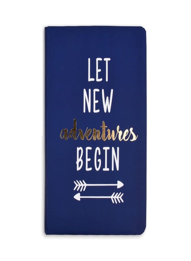 DOODLE Adventures of the Mind Hard Bound Non dated Diary (5.5 X 8.5 Inches, 80 GSM, 192 Ruled perforated Pages) Birthday Gift, Office Diary, A5 Diary - Image 1