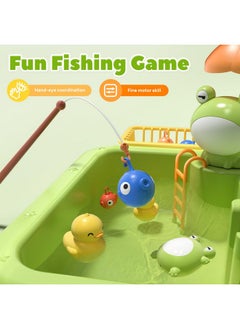 Play Sink With Running Water, Kitchen Sink Toys With Upgraded Electric Faucet, Play Kitchen Toy Accessories, Pool Floating Fishing Toys For Water Play, Kids Role Play Dishwasher Toy - pzsku/ZBD0A1CB1CDF78A39F764Z/45/_/1734347436/c138483e-8592-4a95-b7a3-cbb4a9dafd3c