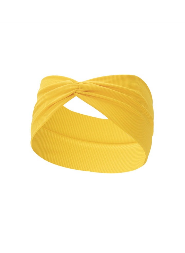 Loquat Fashionable Comfortable And Personalized Headbands