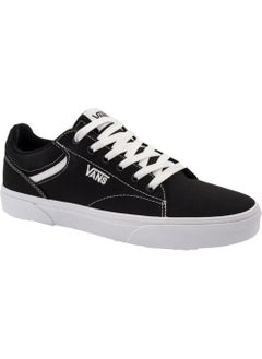VANS Mn Seldan Men's Shoes VN0A4TZE1871  - Image 2