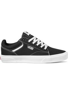 VANS Mn Seldan Men's Shoes VN0A4TZE1871  - Image 1