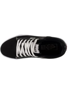 VANS Mn Seldan Men's Shoes VN0A4TZE1871  - Image 3