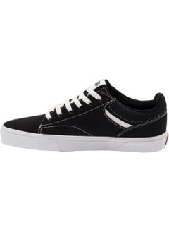 VANS Mn Seldan Men's Shoes VN0A4TZE1871  - Image 4