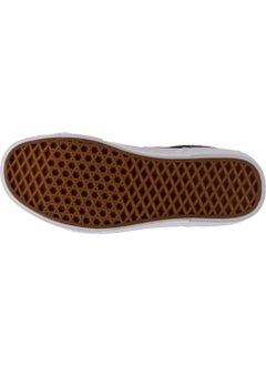 VANS Mn Seldan Men's Shoes VN0A4TZE1871  - Image 5