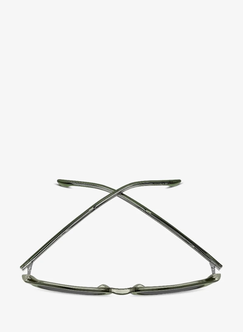 Hugo Boss  Round Hugo Boss Sunglasses  | Best Price UAE