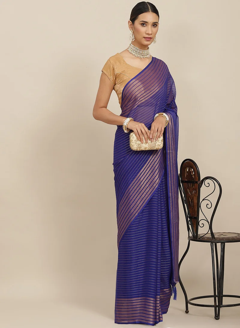 آي شين ساري مخطط