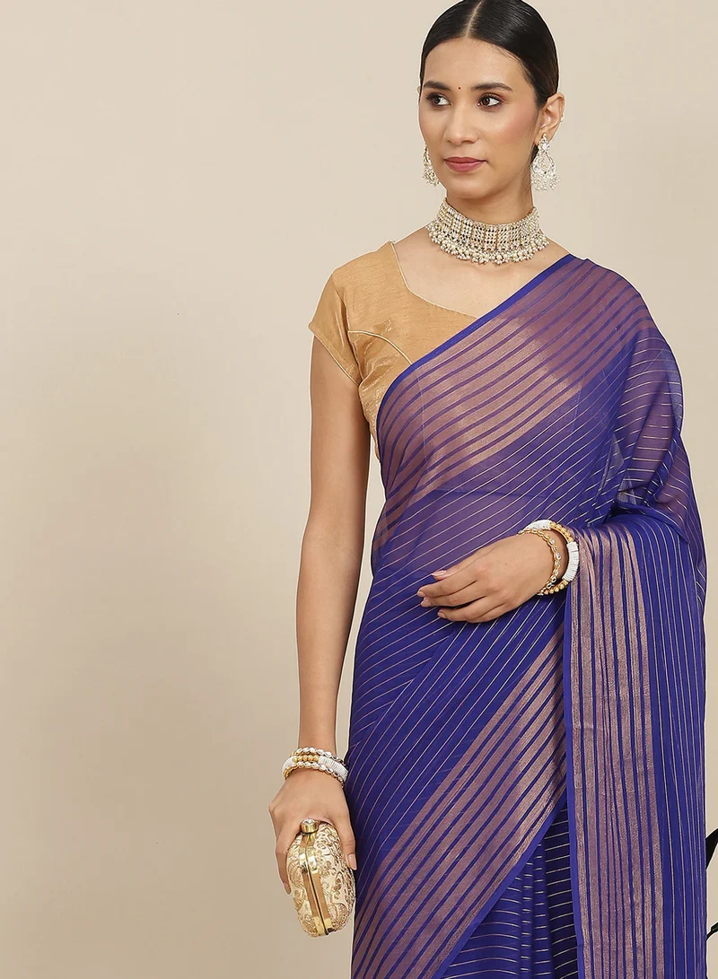 آي شين ساري مخطط