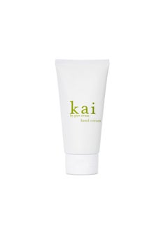 KAI kai Hand Cream, 2 Fl Oz 