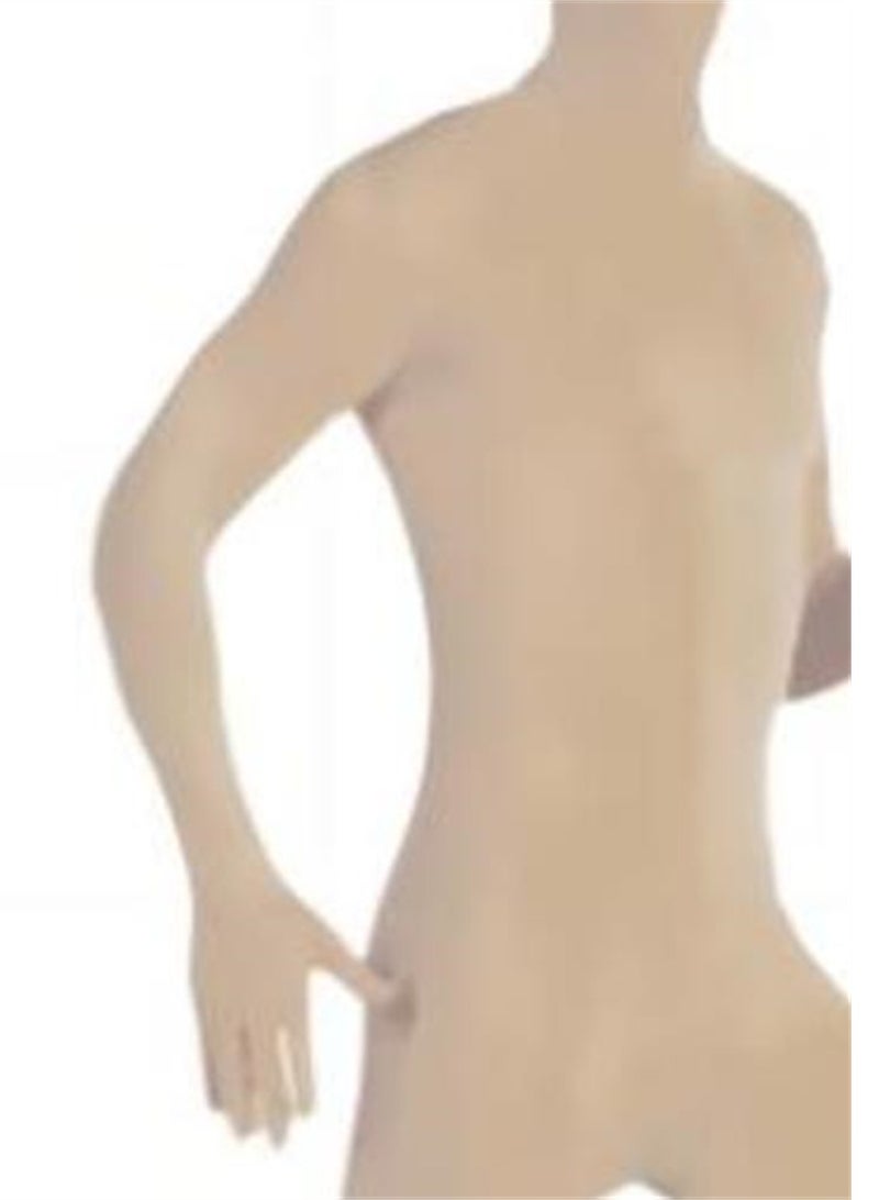 Costume ninja cosplay invisible clothes tights costumes - Image 3