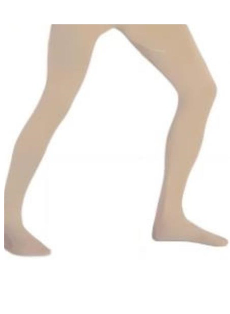 Costume ninja cosplay invisible clothes tights costumes - Image 4