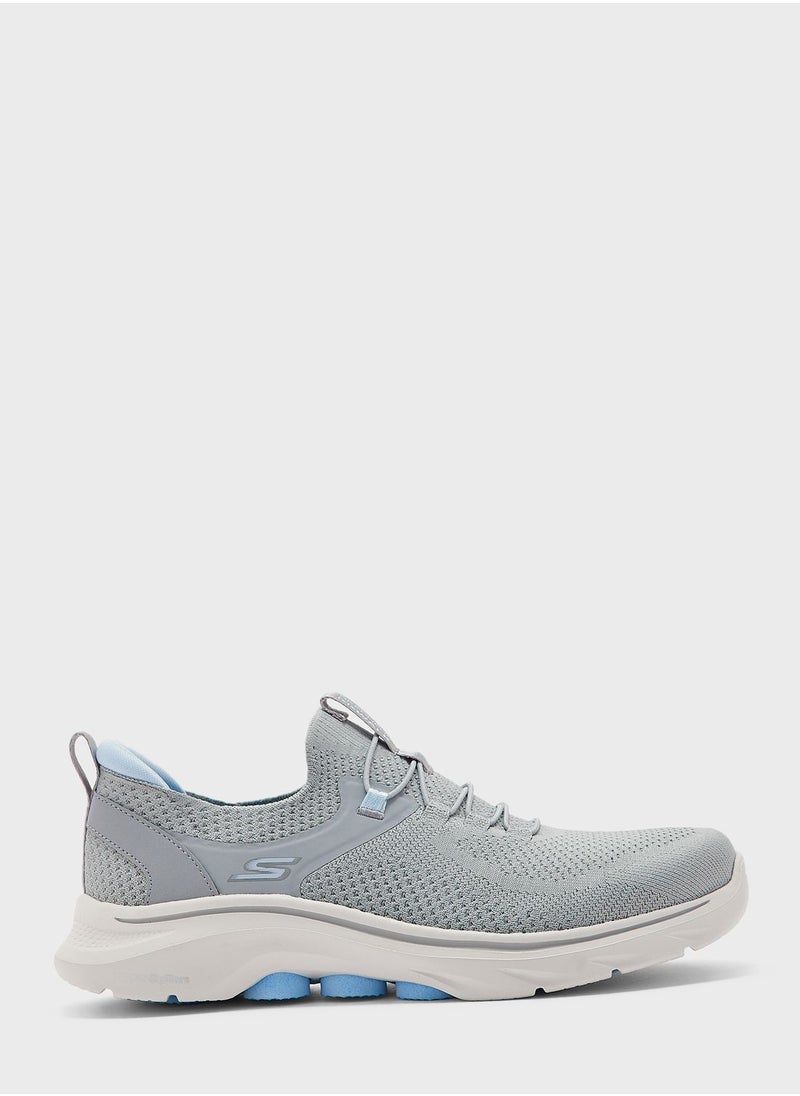 SKECHERS - Go Walk 7 - Image 1