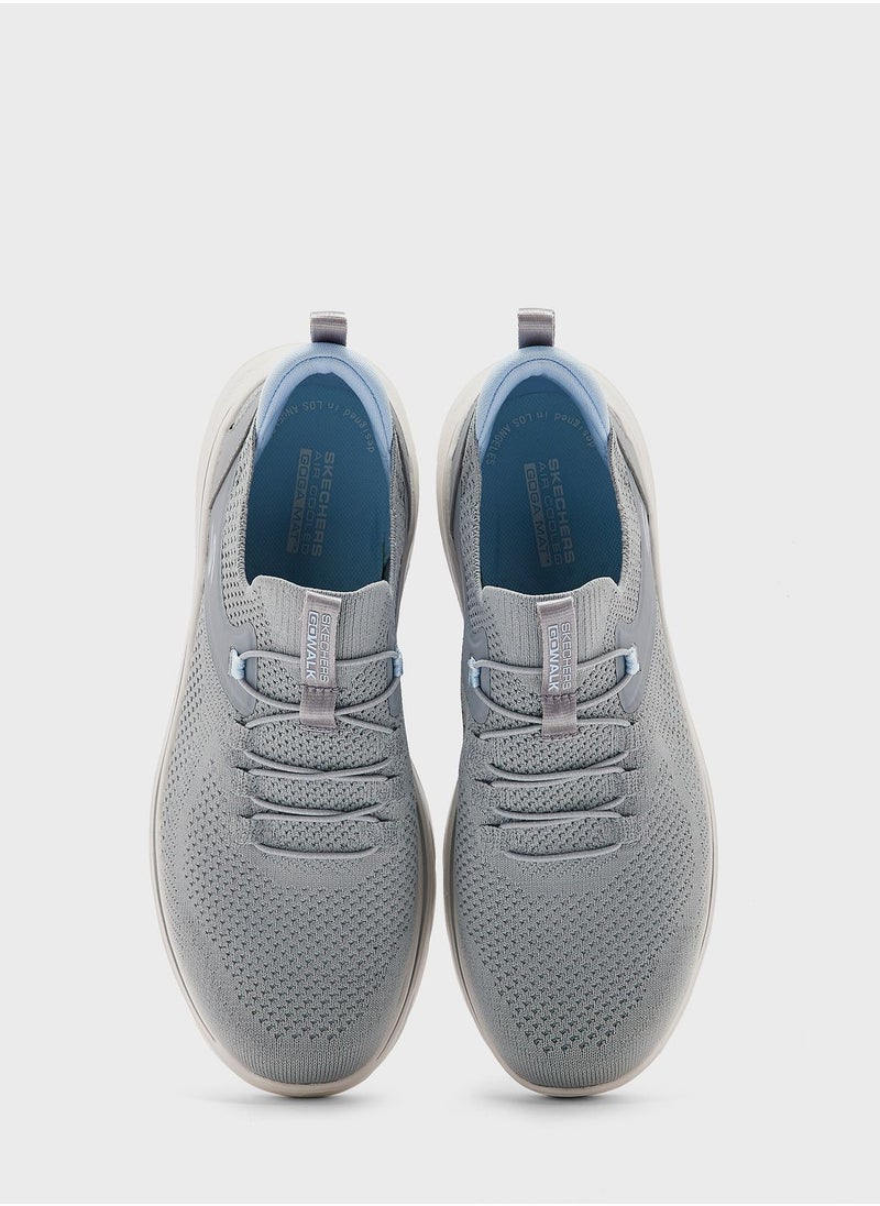 SKECHERS - Go Walk 7 - Image 1