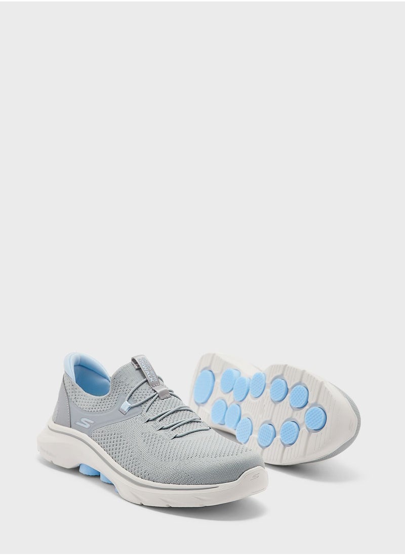 SKECHERS - Go Walk 7 - Image 1