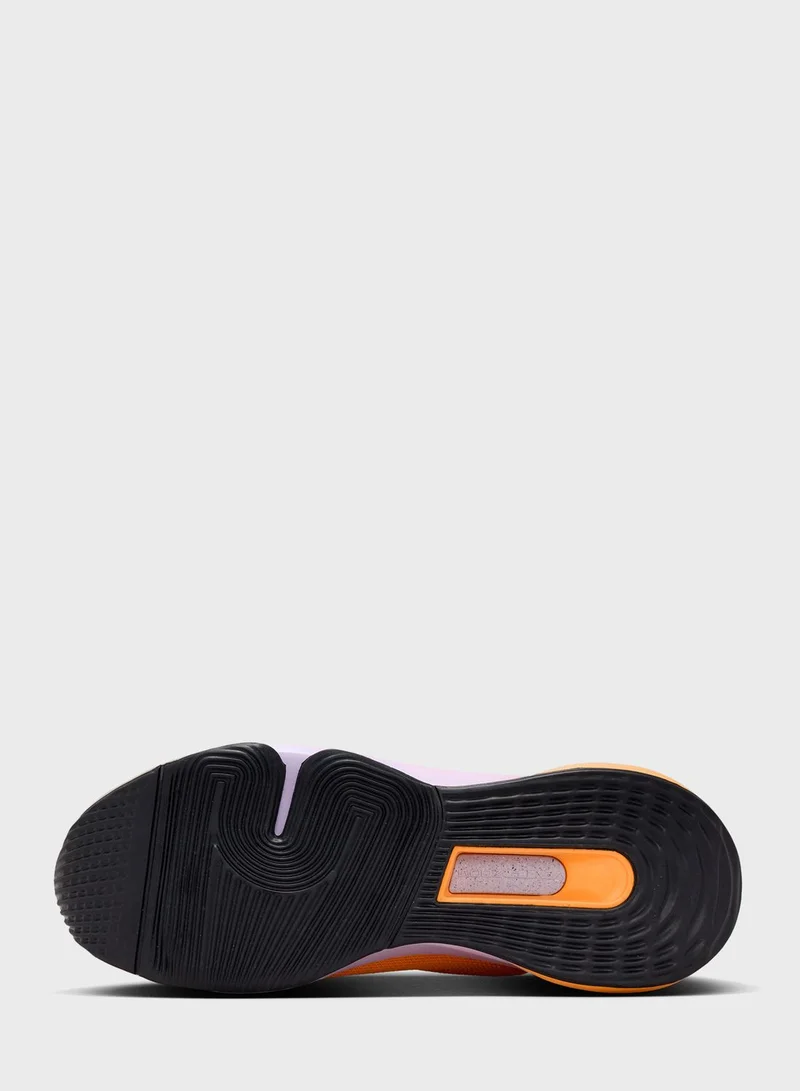 Nike Versair