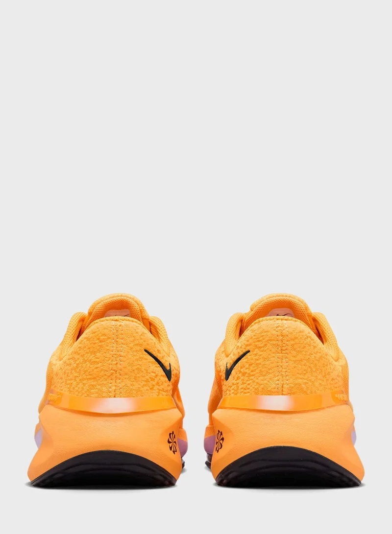 Nike Versair