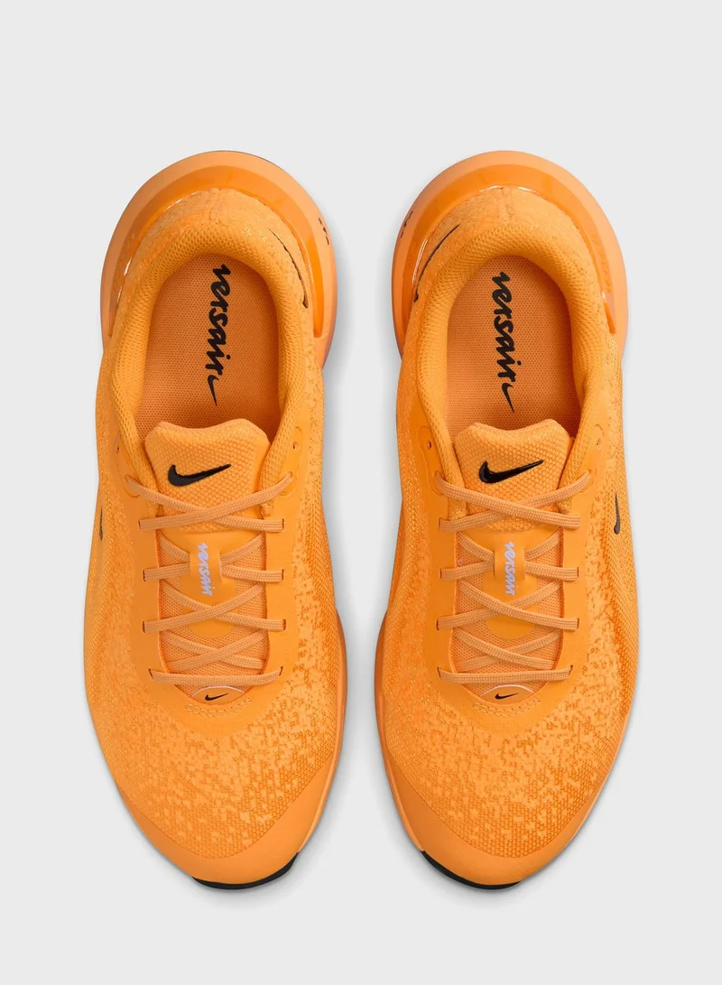 Nike Versair