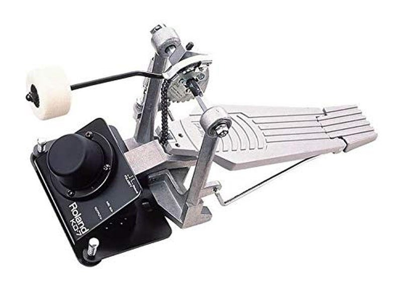 Roland KD7 Kick Trigger - Image 2