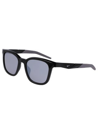 نظارات شمسية unisex من نايك FV2405 010 52 - https://f.nooncdn.com/p/pzsku/ZBD0AC7B7E3CCF733B8ABZ/45/1748523194/d46f51a4-77dd-4f02-b978-2e643c45112e.jpg