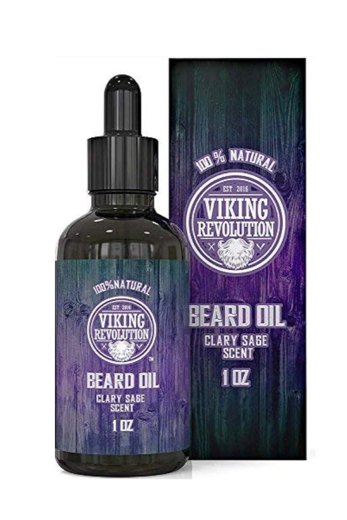 Viking Revolution RoC Multi Correxion Revive + Glow Vitamin C Gel Cream – Anti-Wrinkle and Aging Moisturizer – Visibly Plumps and Brightens Skin – Hypo-Allergenic