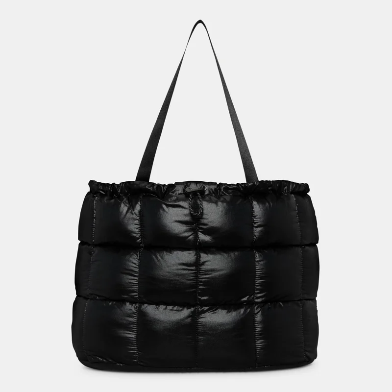 نايكي Sportswear Puffle Tote 2.0 Bag
