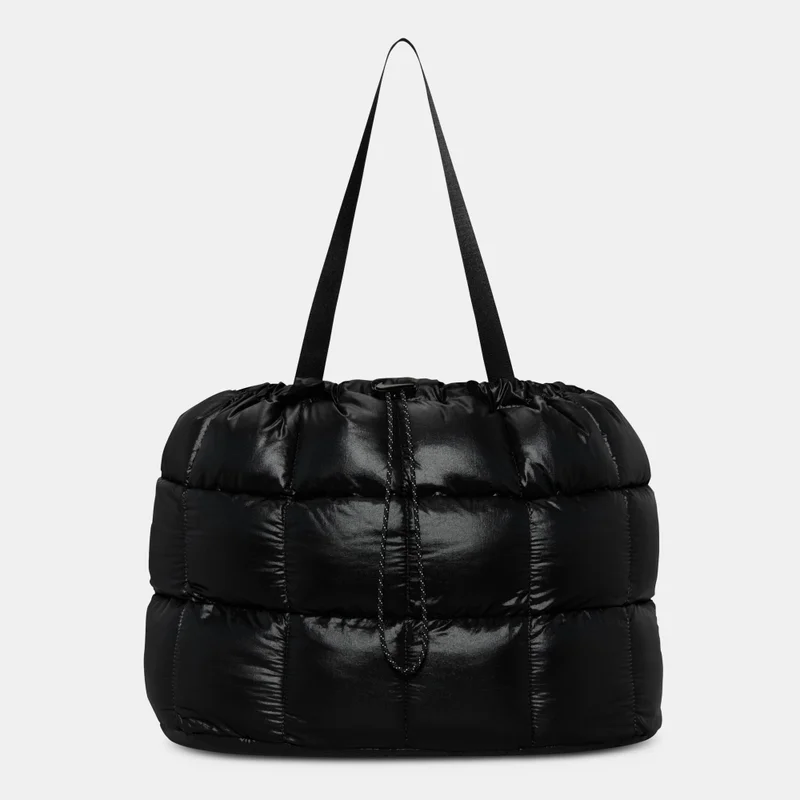 نايكي Sportswear Puffle Tote 2.0 Bag