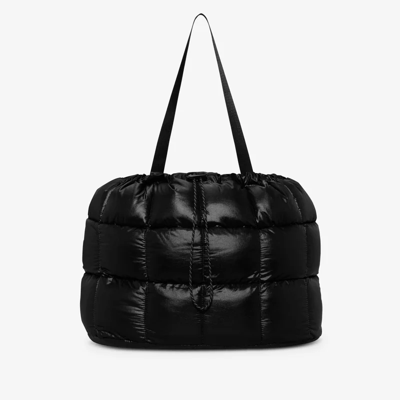 Nike Sportswear Puffle Tote 2.0 Bag