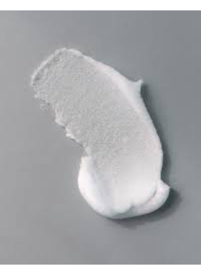 Oskia Perfect Cleanser 125ml - Image 3