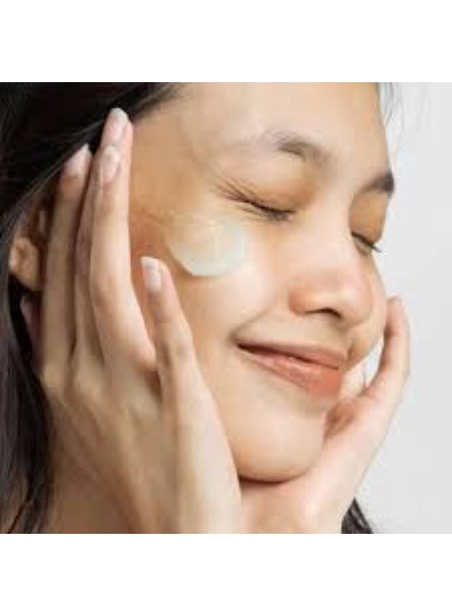 Oskia Perfect Cleanser 125ml - Image 2
