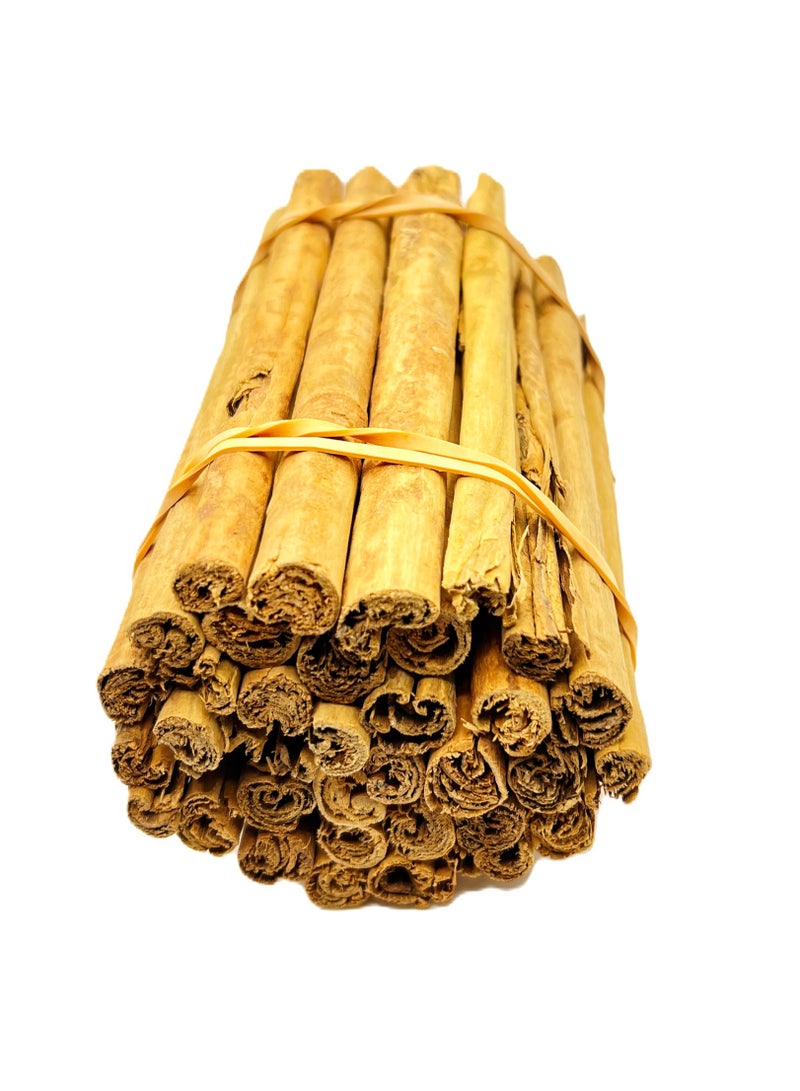 Cinnamon Whole from Sri Lanka, 250g - Image 2