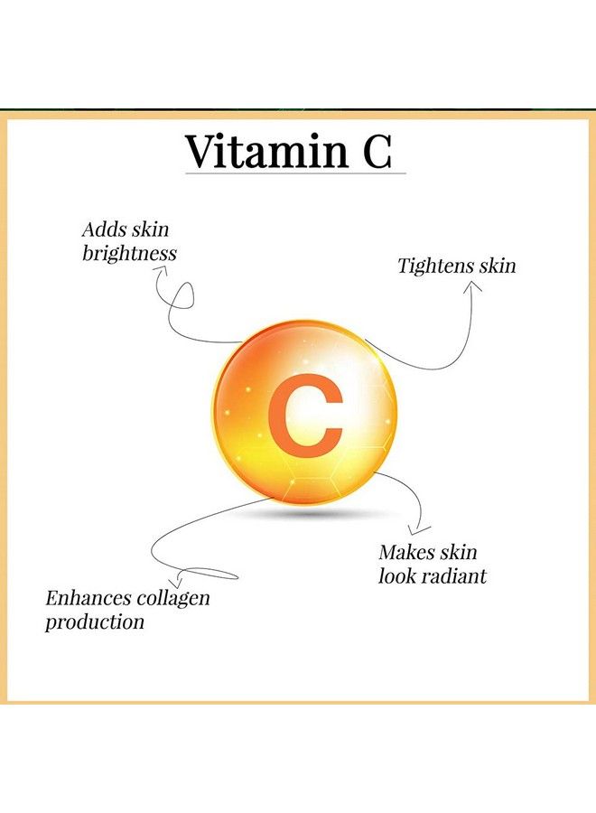 Quat سيروم وجه بفيتامين C بنسبة 20% للبشرة المتألقة والناعمة والمشرقة وتفتيح البشرة للنساء - Image 3