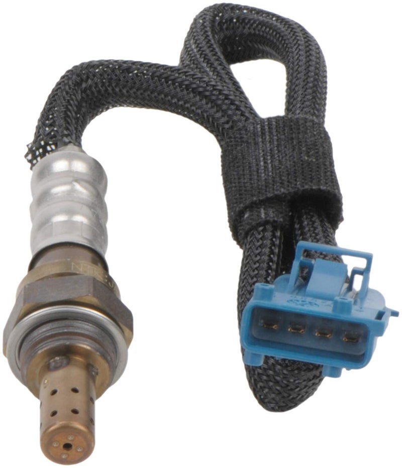 Bosch 15379 Premium OE Fitment Oxygen Sensor for Mini Cooper Models - Image 1