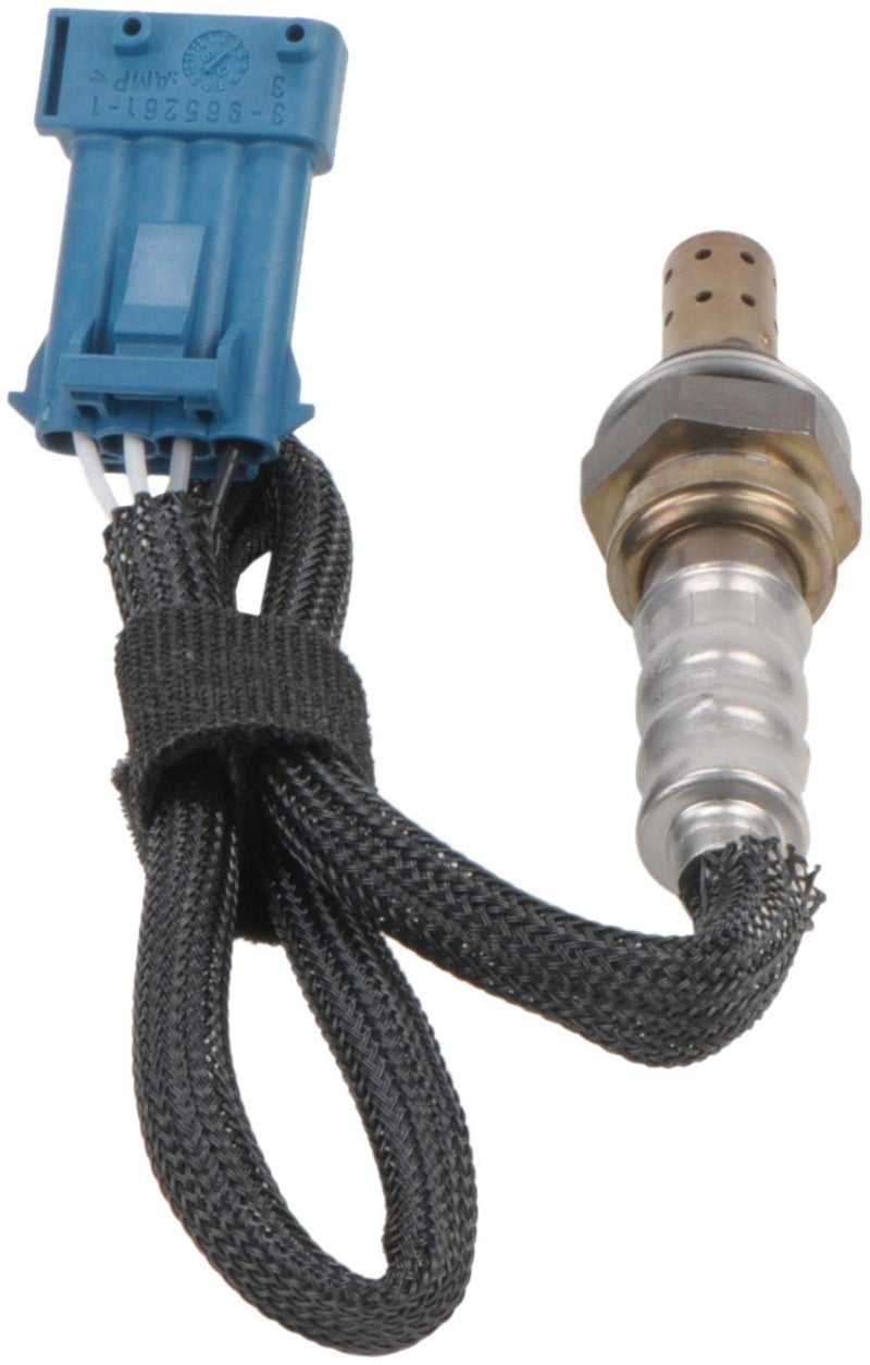 Bosch 15379 Premium OE Fitment Oxygen Sensor for Mini Cooper Models - Image 3