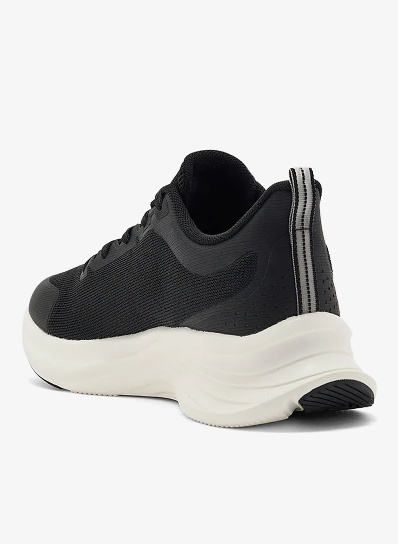 انتا أحذية جري خفيفة الوزن