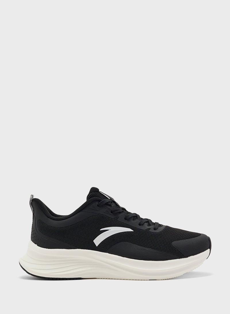 ANTA Lightweight Running Shoes - Image 1
