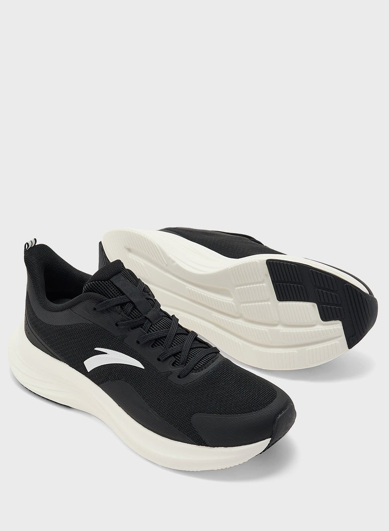 ANTA Lightweight Running Shoes - Image 3