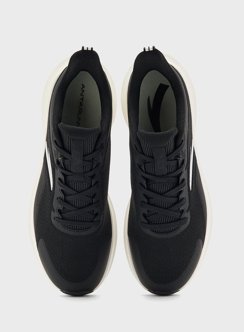 ANTA Lightweight Running Shoes - Image 4