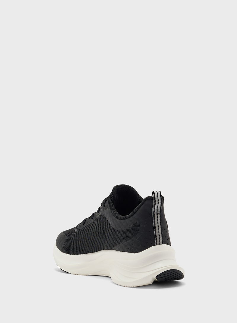 ANTA Lightweight Running Shoes - Image 2