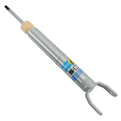 Bilstein ممتص الصدمات بيلشتاين - سلسلة 5100 - Image 1