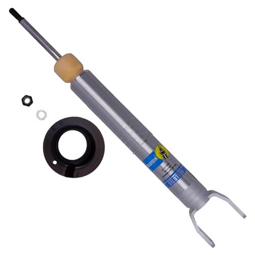 Bilstein ممتص الصدمات بيلشتاين - سلسلة 5100 - Image 2