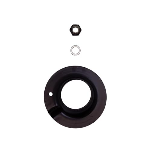 Bilstein ممتص الصدمات بيلشتاين - سلسلة 5100 - Image 3