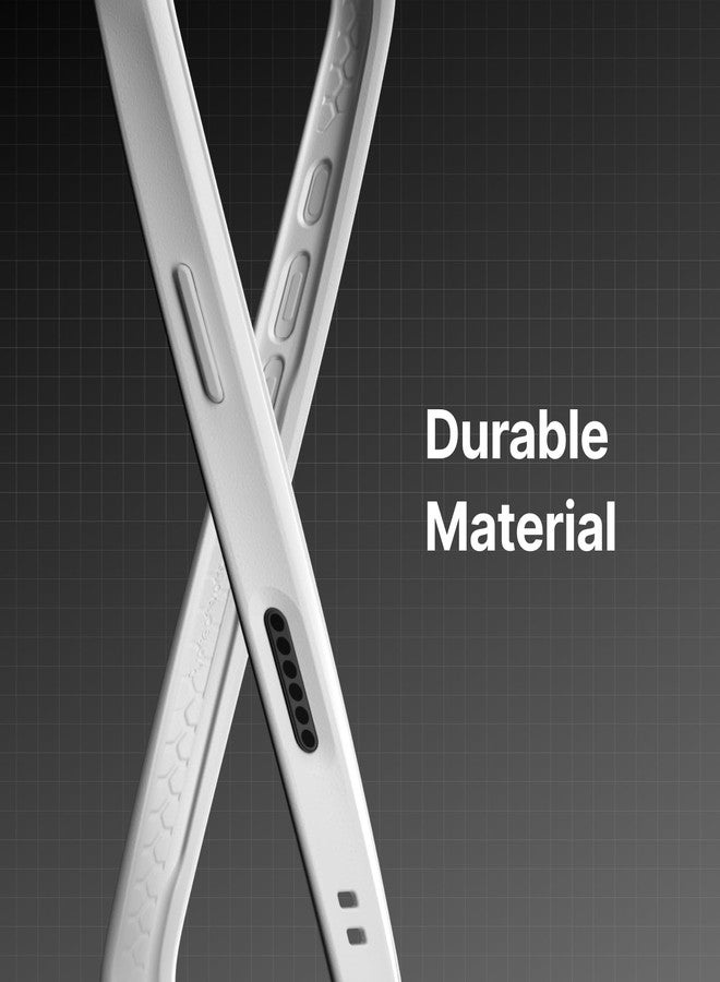 راينوشيلد جراب هاتف RhinoShield متوافق مع iPhone 17 Pro Max | Mod NX - جراب واقٍ متين بدون لوحة خلفية، تصميم نحيف، مقاوم للصدمات مع حماية من السقوط بدرجة عسكرية - أسود - Image 4