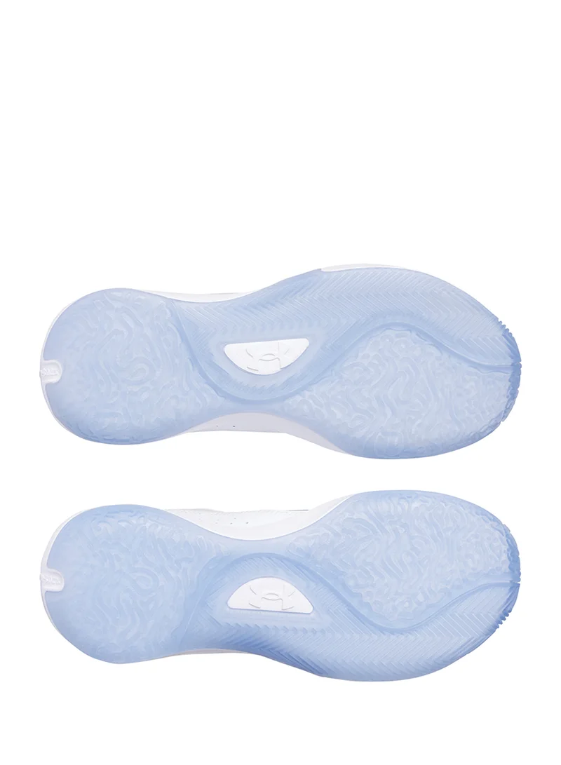 UNDER ARMOUR Lockdon 7 Lo