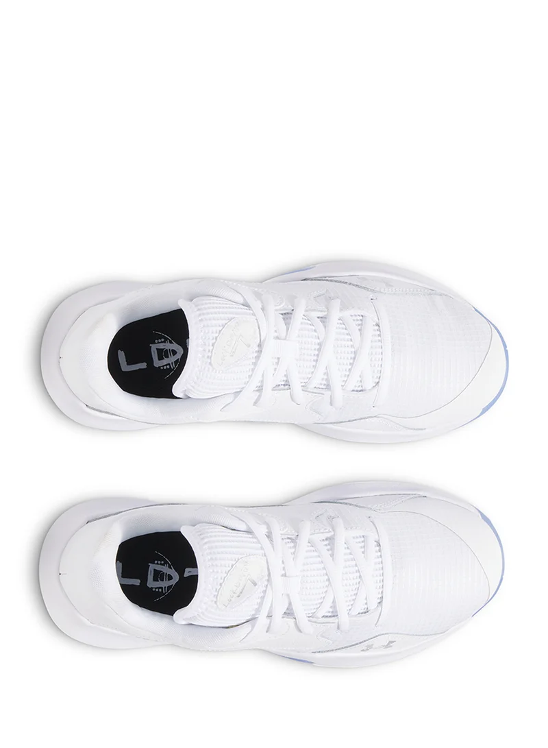 UNDER ARMOUR Lockdon 7 Lo
