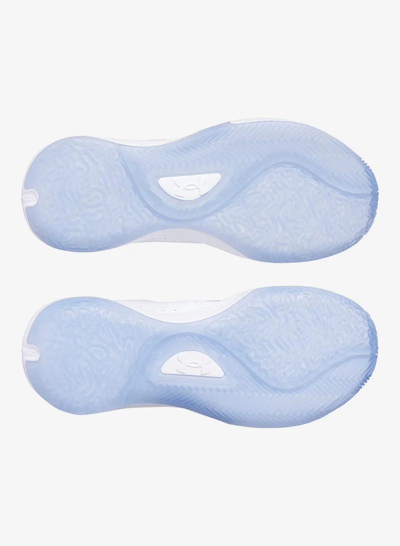 UNDER ARMOUR Lockdon 7 Lo