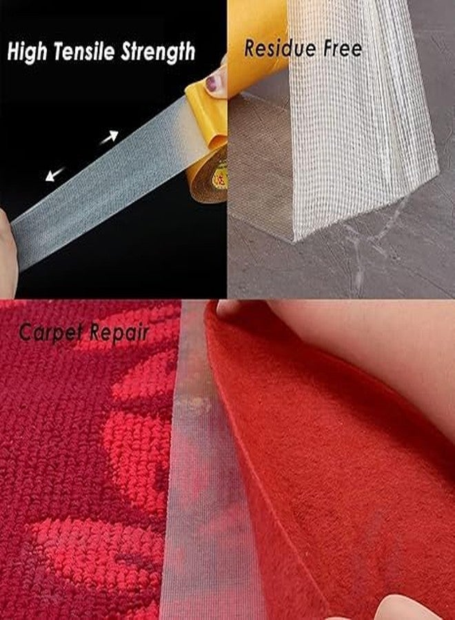 MATSON CARPET ADHESIVE (20M) - Image 3