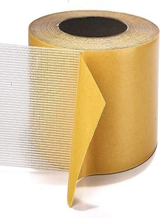 MATSON CARPET ADHESIVE (20M) - Image 1
