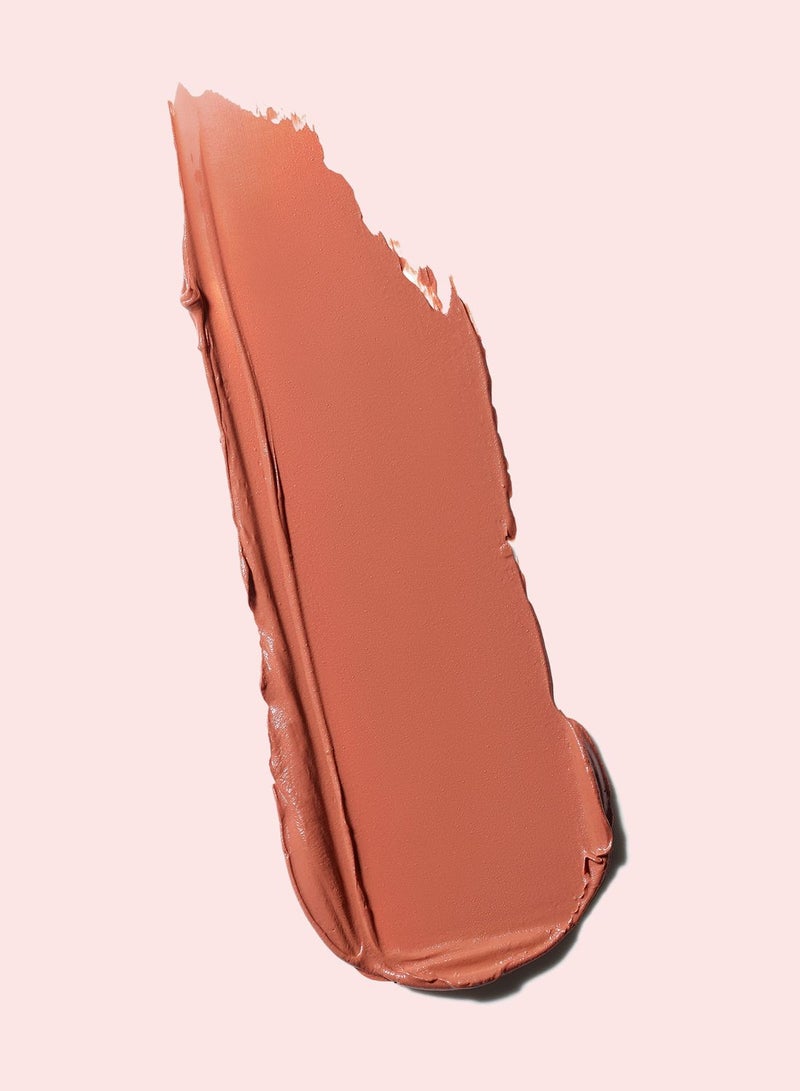 MAC Cosmetics Powder Kiss Velvet Blur Slim Stick - Spice World - Image 2